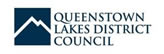 Queenstown Lakes District Council